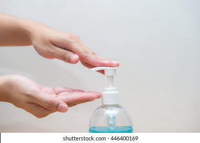 107,672 Hand hygiene hospital Images, Stock Photos & Vectors | Shutterstock