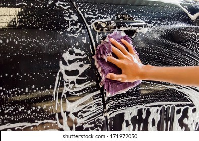 530 Car Wash Drain Images, Stock Photos & Vectors | Shutterstock