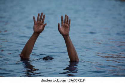4,038 Hand Reaching Out Water Images, Stock Photos & Vectors | Shutterstock