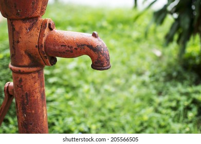 7,370 Water pump rust Images, Stock Photos & Vectors | Shutterstock