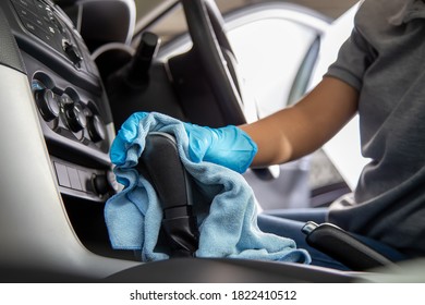 22,385 Wiping car Images, Stock Photos & Vectors | Shutterstock