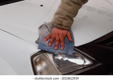 306 Car After Wash Isolated Images, Stock Photos & Vectors | Shutterstock