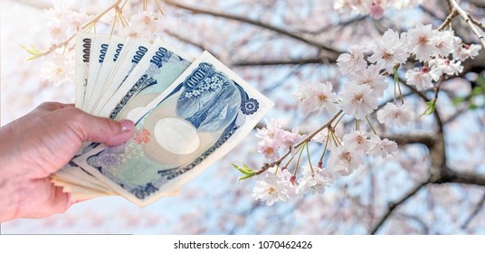 Japan Money Bilder Stockfotos Und Vektorgrafiken Shutterstock