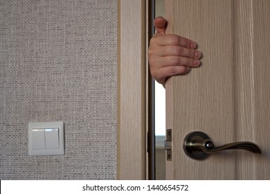 Pry Open Images Stock Photos Vectors Shutterstock