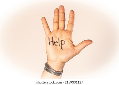 504 Proud notice Images, Stock Photos & Vectors | Shutterstock