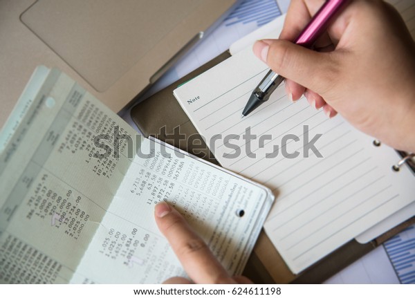 hand write on pdf