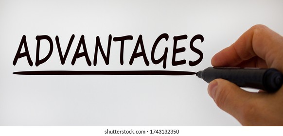 141,174 Advantages Images, Stock Photos & Vectors | Shutterstock