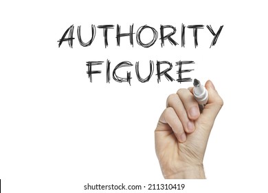 1 Authority Figure Free Photos and Images | picjumbo