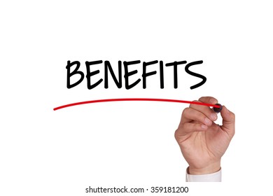 7,932 Benefits package Images, Stock Photos & Vectors | Shutterstock