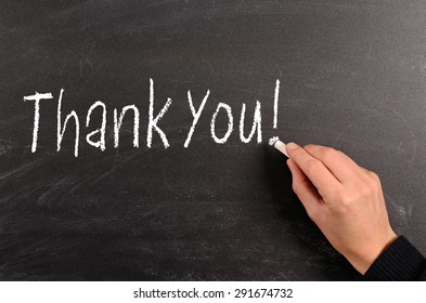 2,084 Teacher thank you Stock Photos, Images & Photography | Shutterstock