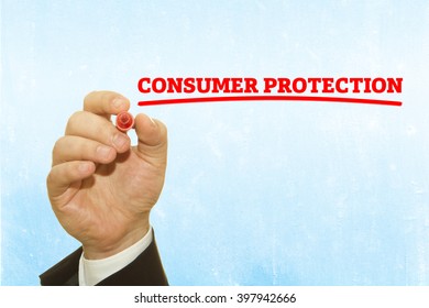 98 Advocacy of consumer rights Images, Stock Photos & Vectors ...