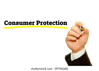 98 Advocacy of consumer rights Images, Stock Photos & Vectors ...