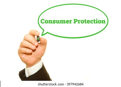 98 Advocacy Of Consumer Rights Images, Stock Photos & Vectors ...