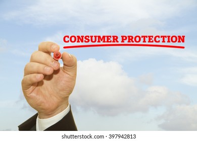 98 Advocacy of consumer rights Images, Stock Photos & Vectors ...