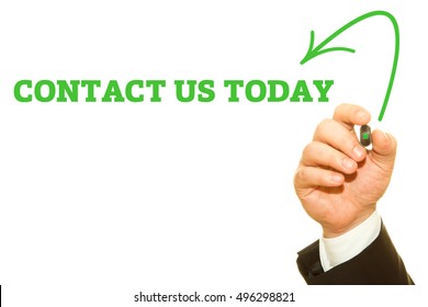 350 Call us today Images, Stock Photos & Vectors | Shutterstock