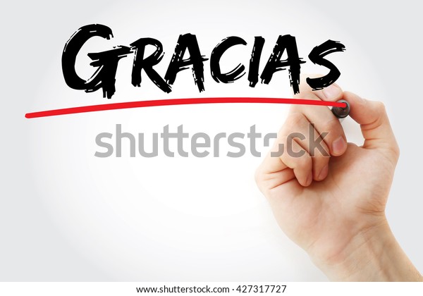 how to respond to muchas gracias in spanish