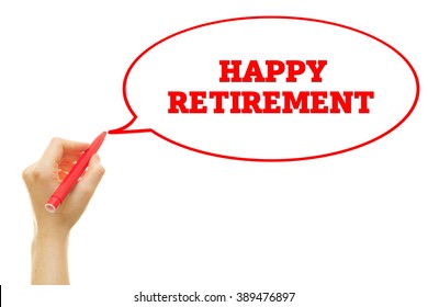 7,528 Happy retirement fund Images, Stock Photos & Vectors | Shutterstock