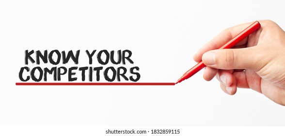 789 Better Than Competitors Images Stock Photos Vectors Shutterstock 789 Better Than Competitors Images Stock Photos Vectors Shutterstock