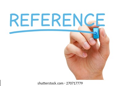 110,161 References Images, Stock Photos & Vectors | Shutterstock