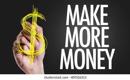 47,974 More Money Images, Stock Photos & Vectors | Shutterstock