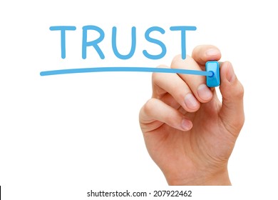 3,625 Trust transparency Images, Stock Photos & Vectors | Shutterstock