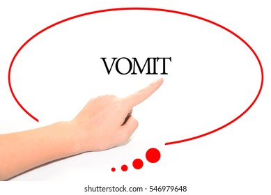 Vomi High Res Stock Images Shutterstock