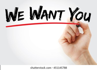 We need academic writers