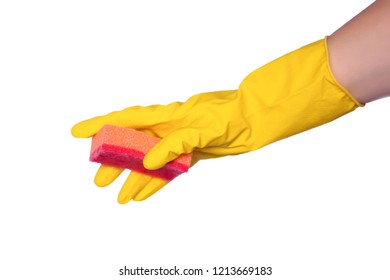 lesbian in rubber glove Lesbian sapphic tit