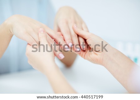 Handcare