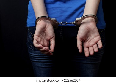 1 142 Business Woman Handcuffed Stock Photos Images Photography Shutterstock 1 142 Business Woman Handcuffed Stock Photos Images Photography Shutterstock
