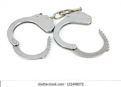 2,047 Open Handcuffs Stock Photos, Images & Photography | Shutterstock