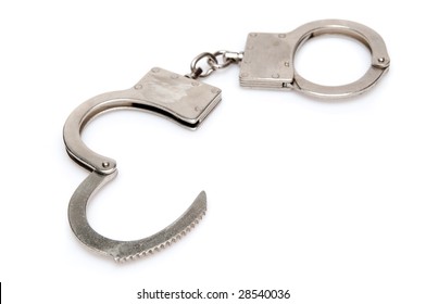 2,047 Open Handcuffs Stock Photos, Images & Photography 