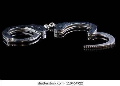 2,047 Open Handcuffs Stock Photos, Images & Photography | Shutterstock