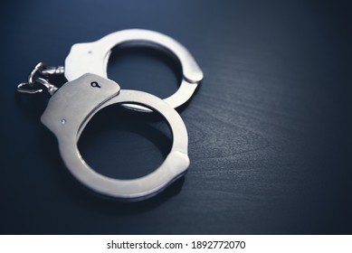 68,877 Handcuff Stock Photos, Images & Photography | Shutterstock