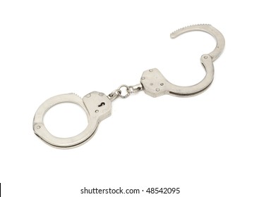 Remarkable, very Sexy young teens in handcuffs naked Remarkable, very Sexy young teens in handcuffs naked accept