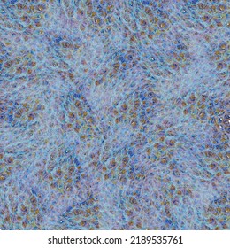 Hand-drawn abstract texture. Scribble Graphics. Hand-drawn abctract background. Colored Backdrop.