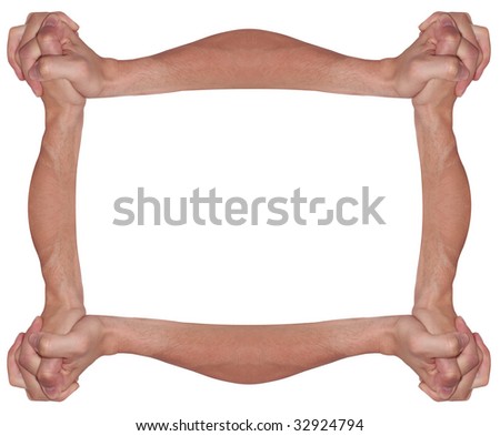handframe