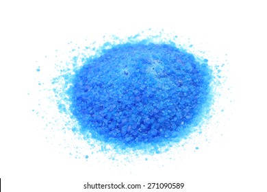 Copper Sulphate Images Stock Photos Vectors Shutterstock