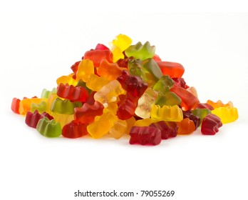 31,617 Candy Bear Images, Stock Photos & Vectors | Shutterstock