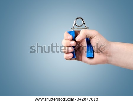 Handgrip Handgrip