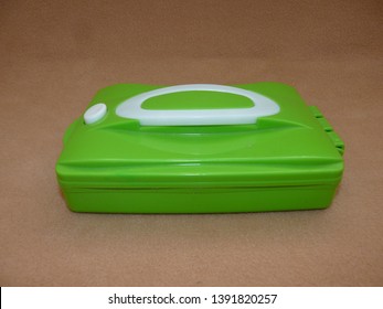 Handheld Carpet Sweeper, Cleaning, Plastic