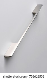 Handle For Cabinet Doors, Kitchen Cabinet Metarial