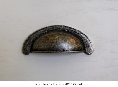 Drawer Handle Images Stock Photos Vectors Shutterstock