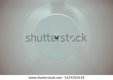 Similar – Image, Stock Photo Nurse! Hospital Toilet