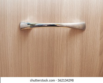 Drawer Handle Images Stock Photos Vectors Shutterstock