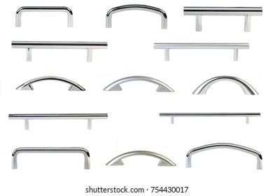 handle stainless Interior 
