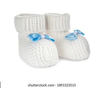 target infant booties