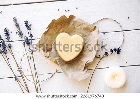 Similar – Image, Stock Photo Still all the bars in the fence?