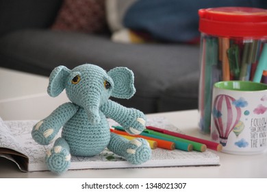 105 Coloring Book Elephant Sitting Best HD 105 Coloring Book Elephant Sitting Best HD
