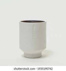 Handmade Ceramic Item, Ceramic Cup